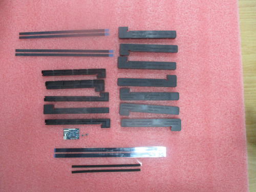 hp PCA BOARD IR CAM EliteBook 865 16 inch G10 - N55309-001