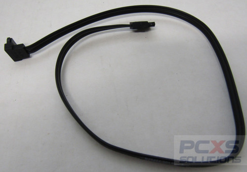 HP CABLE SATA 19.5" ST-RA ENV /N25464-001  - N35663-001