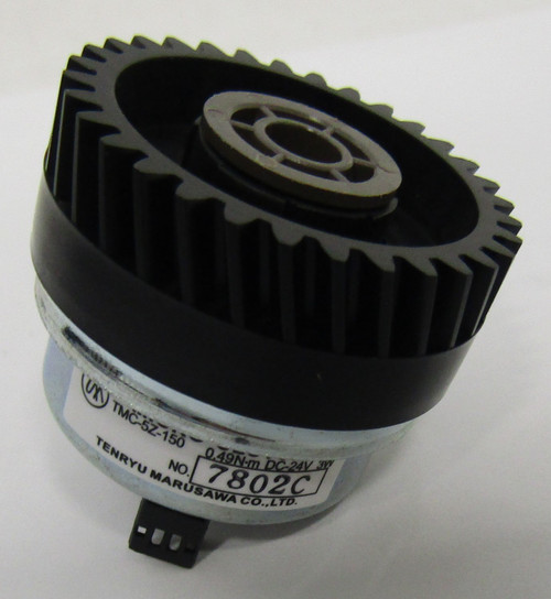 hp SAMSUNG CLX-8385 GEAR-CLUTCH  - JC66-01667A