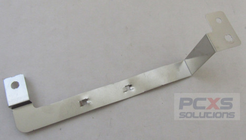 hp GROUND-P-FUSER DRV SCX-6345N/X - JC63-00790A