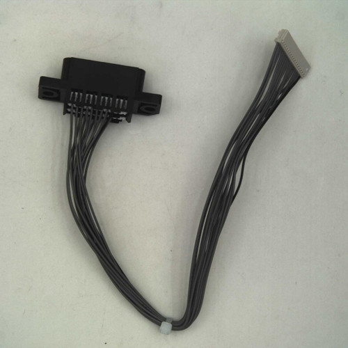 hp HARNESS-SCF MAIN;RUSHMORE,UL10 - JC39-00780A