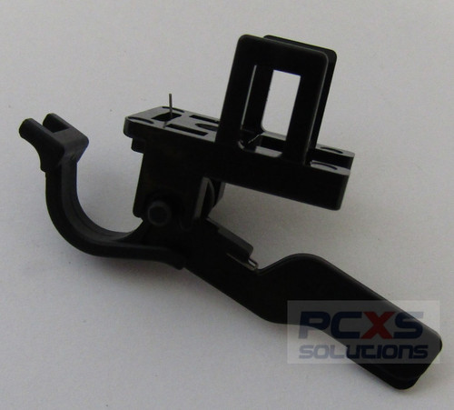 hp GUIDE-MFEED DP SCX-6345N/XRX,A - JC61-01294A