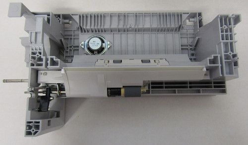 hp FRAME M5370,SEC - JC93-00928A