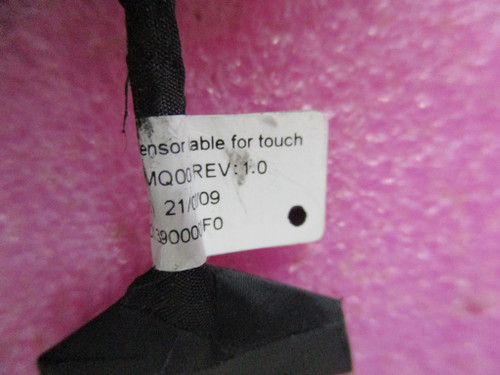 hp HU 15.6UHD BV OLED UWVA HDR TS zbook 15 G8  - M76906-001