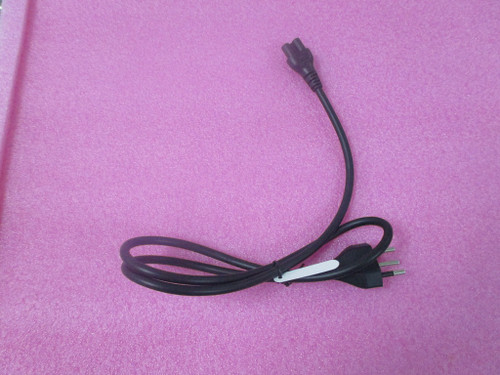 hp CORD C5 1.0M TAG Prm BRZL ## - L30770-001