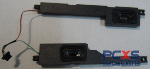 HP SPEAKER PROBOOK 430 G5 - L00838-001