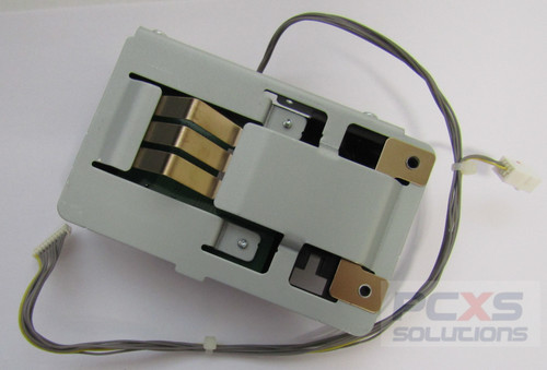 hp ELA HOU-SIZE SENSOR,SCX-6555N, - JC96-04906A hp ELA HOU-SIZE SENSOR,SCX-6555N, - JC96-04906A