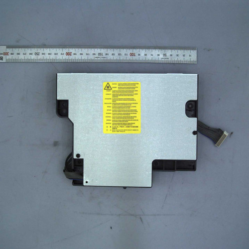 hp LSU;SCX-6555FN,SEC,SEE,55,600D - JC97-03624A