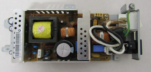 hp SMPS-V1;SCX-5235ND,PSP TYPE3-V - JC44-00097C