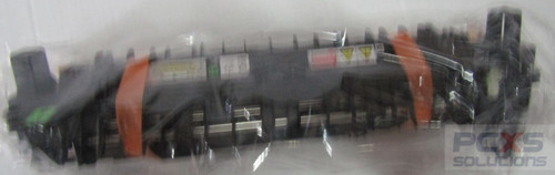 hp Xerox FUSER MAINTENANCE KIT B7025/30/35 - 115R00114