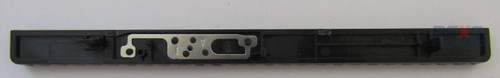 hp SLIM ODD LONG 9.5 BEZEL ENT17 TWR - 923483-001