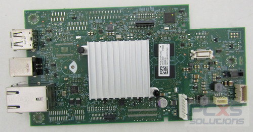 hp formatter - 3PZ15-60001