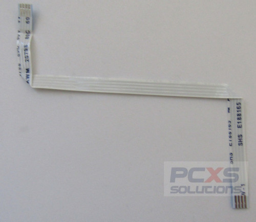 hp CABLE FLEXIBLE FLAT - TO POWER PCA SWITCH - - RK3-0377-000CN
