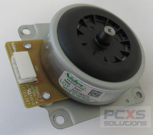 hp MAIN MOTOR ASSY - HP Color LaserJet Pro 4201-4203cdn/dn/dw Printer series - RM3-8401