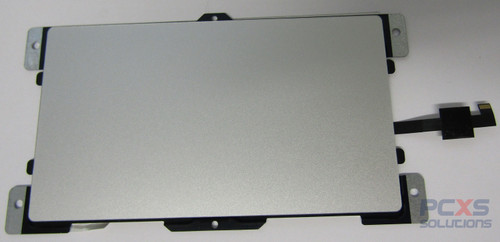 hp SPS-TOUCHPAD NFC 13 / HP EliteBook 630 G9 - M21149-001