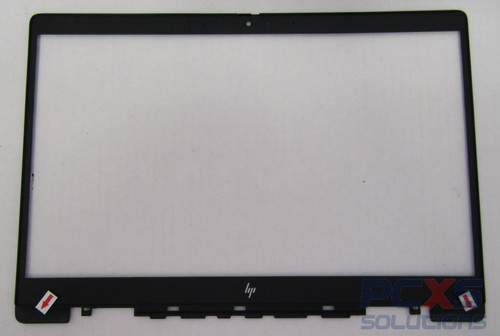 hp BEZEL NON-PRIVACY USED PULL c645 cHROMEBOOK - N12925-001-B