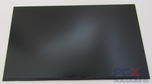 hp SPS-RAW PANEL 14 FHD AG UWVA 250n c640 G3  - N13685-001