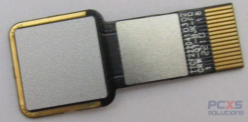 hp SPS-PCA FINGERPRINT READER - N14814-001