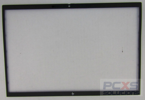 hp SPS-BEZEL LCD set RGB EliteBook 840 G9 / G10 - N09022-001