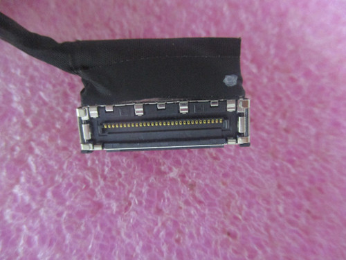 hp HU TS 14 WQXGA BV 500 UWVA IR TOF Elite x360 1040 G10 - N48817-001 hp HU TS 14 WQXGA BV 500 UWVA IR TOF Elite x360 1040 G10 - N48817-001