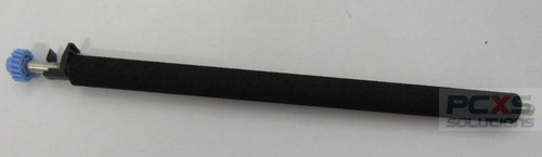 hp Transfer roller LASERJET ENT 6XX PRINTER - RM1-8491-000CN