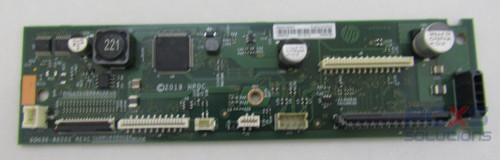 hp PCA-SCIB - 5851-8962
