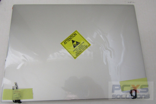 hp SPS-HU 13.5 WUXGA nTS 400 SBL HP Dragonfly 13.5 G4 - N51338-001