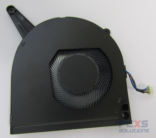 hp SPS-FAN Chromebox Enterprise G4  - N57810-001