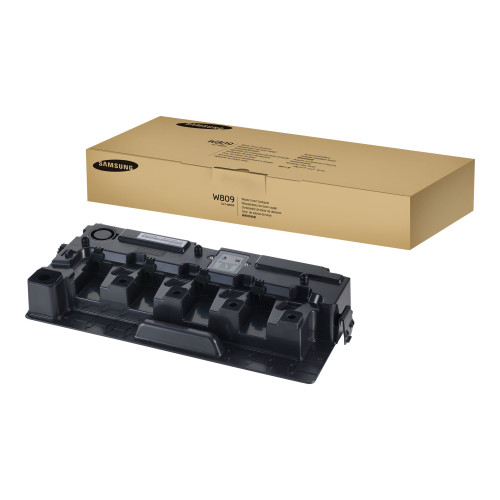 HP - SAMSUNG CLT-W809 TONER COLLECTION UNIT - SS704A HP - SAMSUNG CLT-W809 TONER COLLECTION UNIT - SS704A