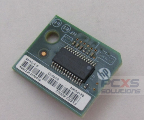 hp HP M501 Trusted Platform Module Accesory HP M501 M507n M633 - F5S62A