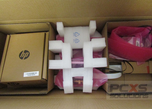 hp Carriage Assembly 36inch SV DESIGNJET T730 DESIGNJET T830 - F9A30-67069