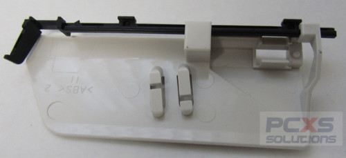 hp Xerox - Chute - 054E23461