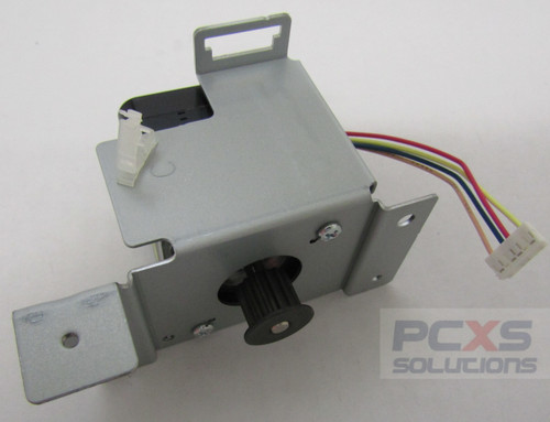 hp FINISHER SUB-MOTOR SL-X9500LX , E826dn , E877, K9600, K5200 - 8GS05-60106