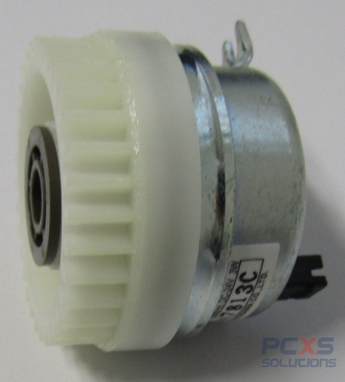 samsung CLUTCH-5K Z32;CLX-8380ND/XAA,P - JC66-00994B