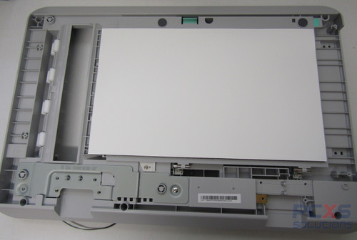hp Samsung MultiXpress SL-M5360 RADF SL-M5360,NON-MD - JC97-04838A