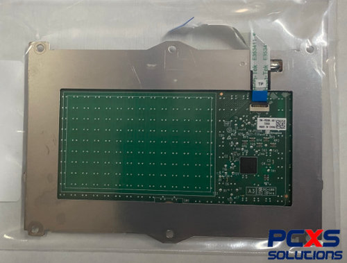 HP SPS-TOUCHPAD BOARD PROBOOK 360 440 G1 - L28253-001