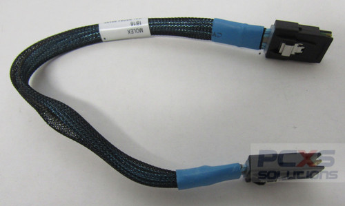 hp Cable - SCB Right iPass Keyless LaserJet Ent Flow MFP M630h Printer - B3G84-60122