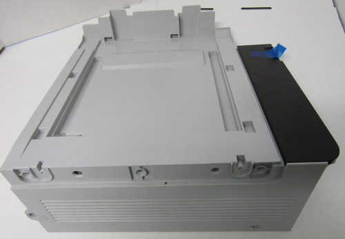 samsung COVER-EXIT BOTTOM,M5370,SEC - JC95-01914A