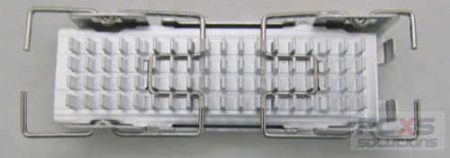 hp SPS-HEATSINK M.2 Card 2280  - Z2 G9 Mini - N08717-001