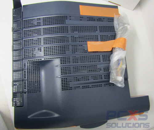 hp XEROX Horizontal Transport - AltaLink C80 VersaLink B70 C70 C8/9000DT - 859K04770