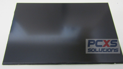 hp display panel 16" zbooK fury pvcy wuxga 1000 NITS ZBook Fury 16 G9/g10 - N19251-001