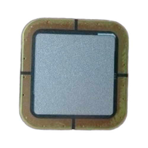 hp SPS-FINGERPRINT READER MODULE 645 G11 - N96242-001