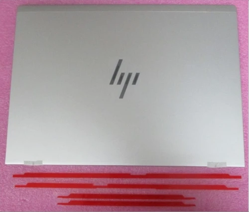 hp SPS-BACK COVER W/ANTENNA WWAN 300N IR 645 G11 - N96537-001