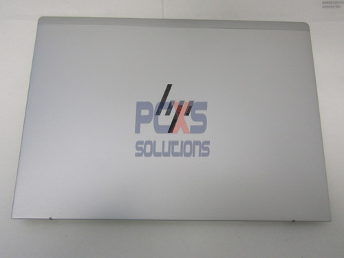 hp SPS-BACK COVER W/ANTENNA WWAN 300N IR 645 G11 - N96537-001
