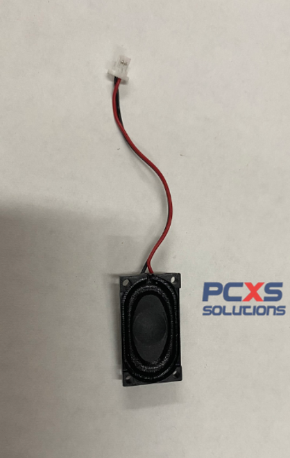 HP Speaker, 2W PRODESK 400 G3 DM / 600 G3 DM / / 800 G3 DM - 914258-001