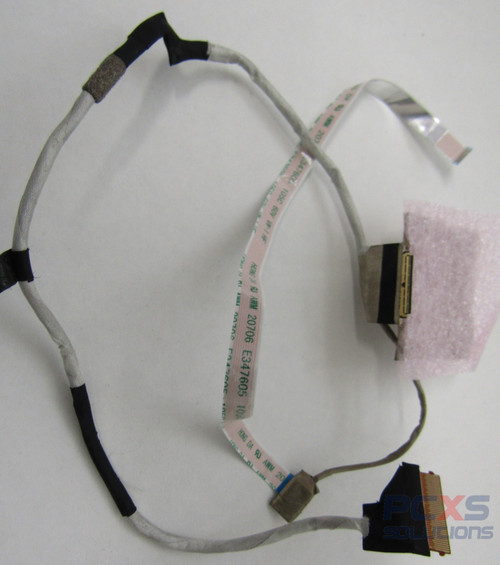 hp DISPLAY LCD CABLE - HP Probook 440 G9 445 G9 HSN-34C-4 ZHAN 66 PRO - DDX8SCLC400