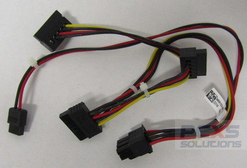 SPS-LCD CABLE NTS - HP Genuine Replacement Spare Parts - M48567-001-HP