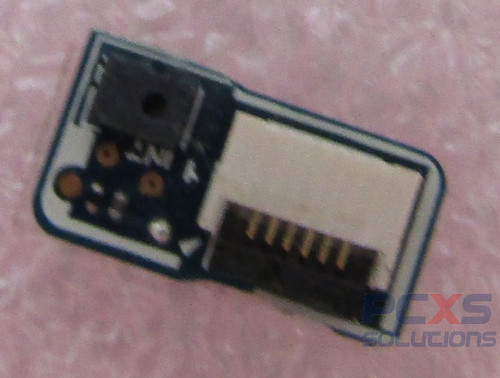 hp SPS-PCA ACS BOARD EliteBook 845 14 inch G11 - P04406-001