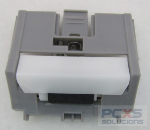 hp Separation assembly (optional Tray 3) LaserJet Enterprise M406/431/430 - 3PZ15-67967