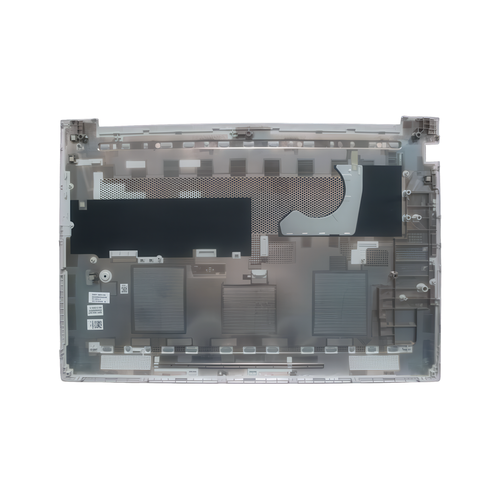 hp SPS-BASE ENCLOSURE PLASTIC 660 G11 - N96458-001